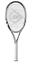 Dunlop Biomimetic 600 Lite Tennis Racket - thumbnail image 1